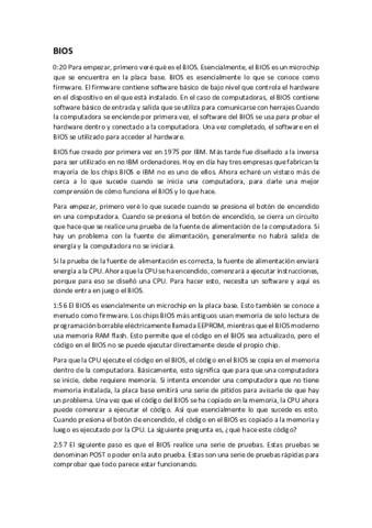 Videos-Transcritos-Castellano.pdf