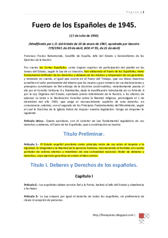 Apuntes-fuero-de-los-espanoles.pdf