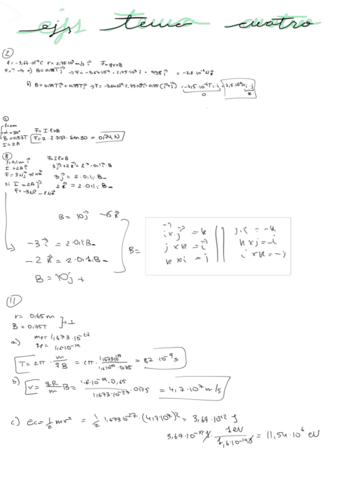 problemas-4-parte-2.pdf