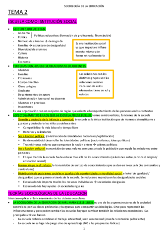 TEMA-2sociologia.pdf