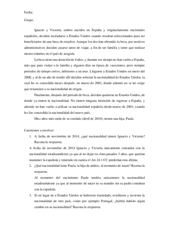 Caso-practico-nacionalidad.pdf