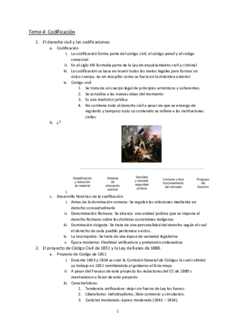 tema-4.pdf