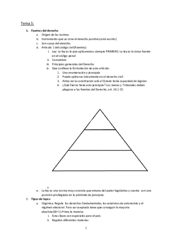 Tema5.pdf