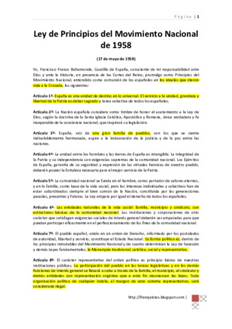 Ley-de-Principios-del-movimiento-Nacional.pdf