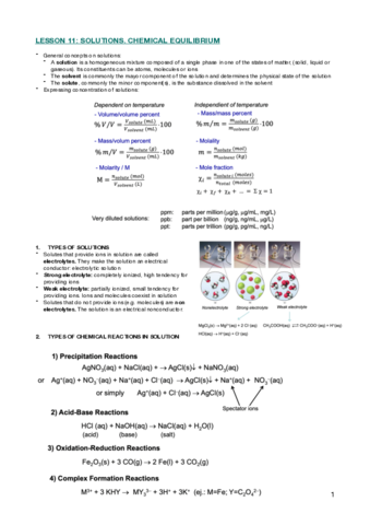 LESSON11.pdf