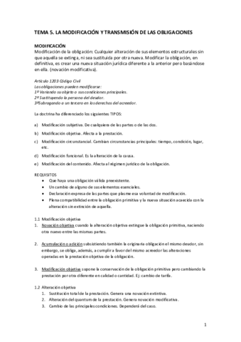 TEMA-5.pdf