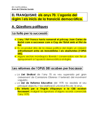 Res.pdf