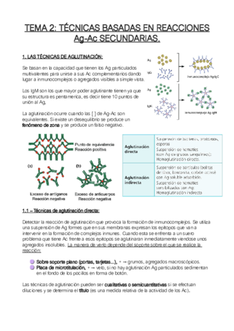 tema-2-tecnicas-basadas-en-reacciones-Ag-Ac-secundarias.pdf