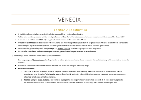 Venecia.pdf