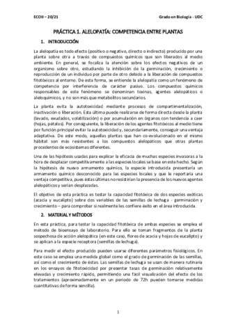 GSimPractica1.pdf