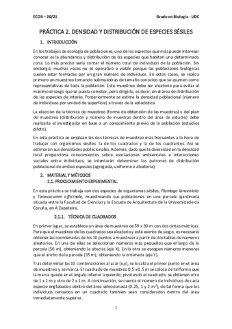 GSimPractica2.pdf