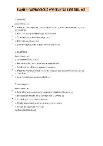 EXAMEN-FARMA-CRISTINA-20.pdf