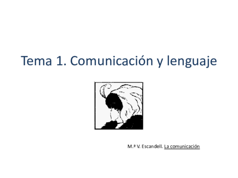Inadecuaciones-comunicacion.pdf