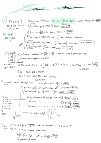 problemas-2-parte-2.pdf