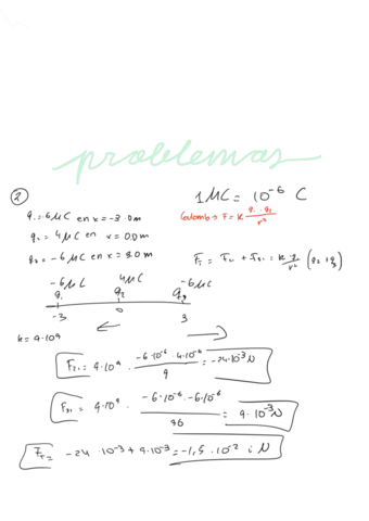 problemas-1-parte-2.pdf