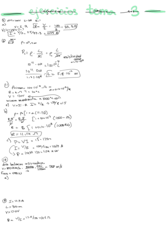 ejercicios-tema-3-ruk-.pdf