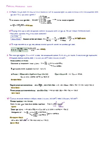 Examenes-y-ejercicios-RESUELTOS.pdf