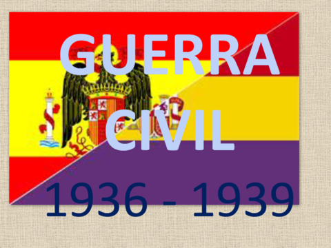 Apuntes-Guerra-civil.pdf