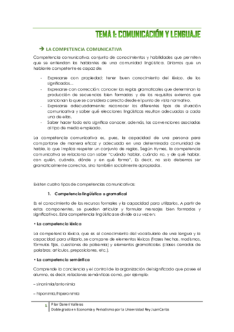 TEMA-1-Lengua-espanola.pdf