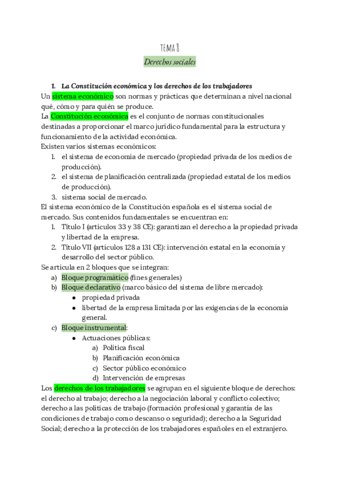 Tema-8-Derecho-Constitucional-Avanzado.pdf