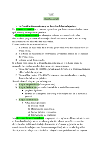 Tema-8-Derecho-Constitucional-Avanzado.pdf