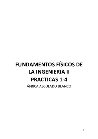 PDF-practicas-1-4.pdf