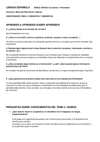 Cuestionario-Tema-2-flipped-learning.pdf