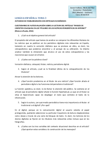 Daneri-Valleras-Maria-del-Pilar-Practica-3.pdf