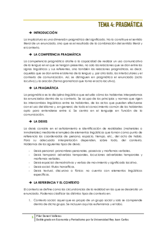 TEMA-4.pdf