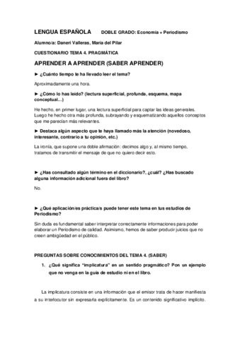 Cuestionario-tema-4.pdf