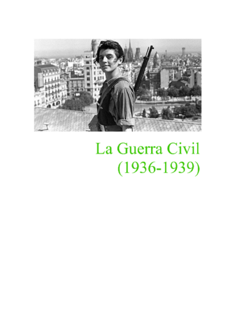 Apuntes-Guerra-Civil-2.pdf