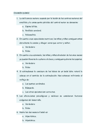 Examen-DCM02.pdf