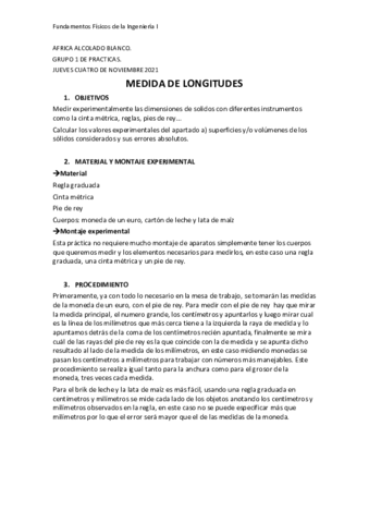 Practica1-pdf.pdf