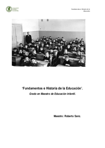 PORTAFOLIOSFUNDAMENTOS.pdf