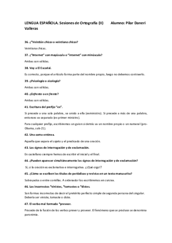 Cuestionario-2-ortografia.pdf