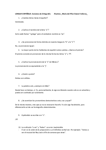 Cuestionario-1-ortografia.pdf