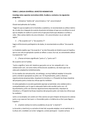 Cuestionario-RAE-y-Fundeu.pdf