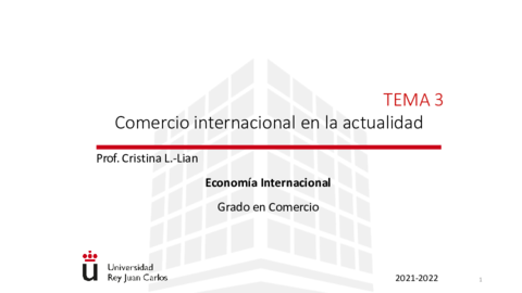 TEMA3ComercioInternacionalActualMOD.pdf