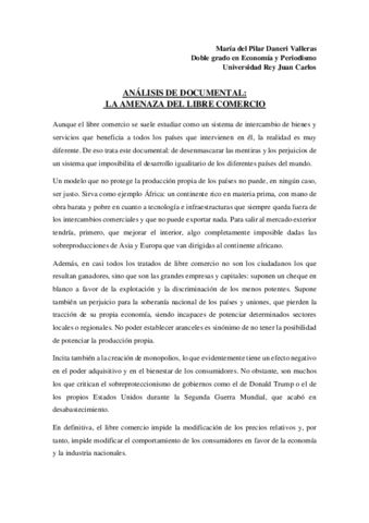 MariadelPilarDaneriVallerasDocumental.pdf
