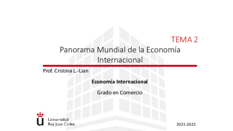 PresentacionT2parte2de2MOD.pdf