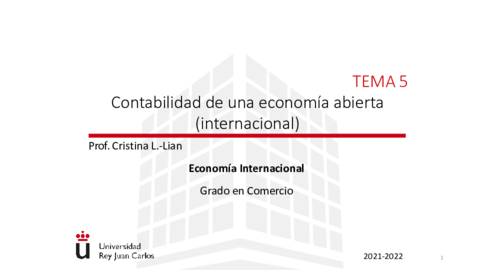 PresentacionT5MOD.pdf