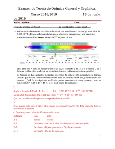 QGOExamenTeoria2019-06-18def2-solucionado.pdf