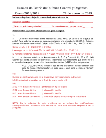 QGOExamenTeoria2019-01-24Resuelto.pdf