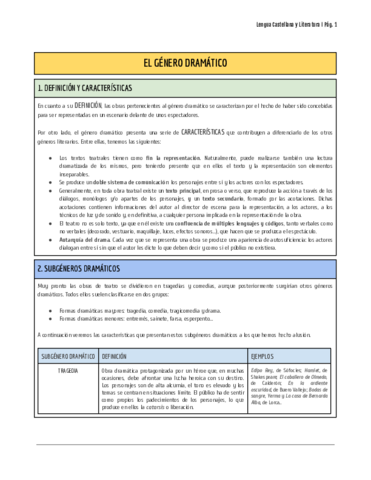 Genero-dramatico.pdf