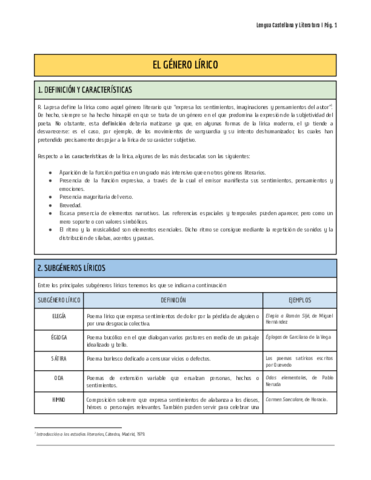 Genero-lirico.pdf