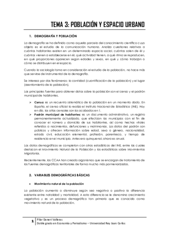 TEMA-3-1.pdf