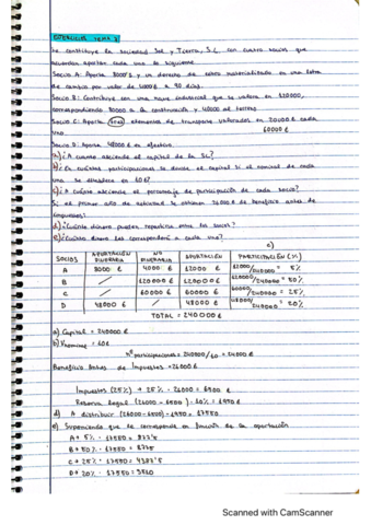 Ejercicios-Tema-3.pdf