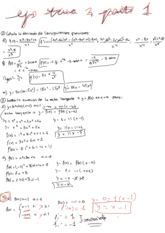 ejs-repaso-tema-2-parte-1.pdf