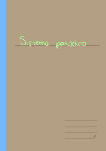 TEMA-2-SISTEMA-PERIODICO.pdf