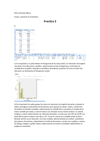 practica2.pdf